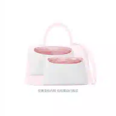 FANJI CHANELCoco handlemini 19242933