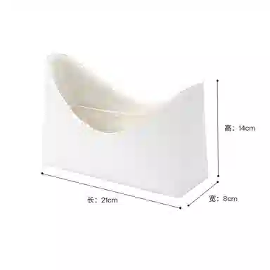 FANJI longchampEssential