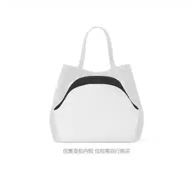 FANJI LV Blossom 2030