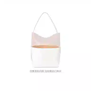 FANJI The Row ns Parker Tote