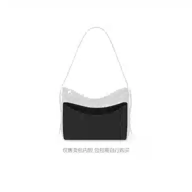 FANJI Lv Carryall