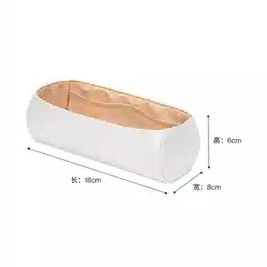 FANJI Lv