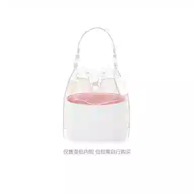 FANJI CoachDempsey1415