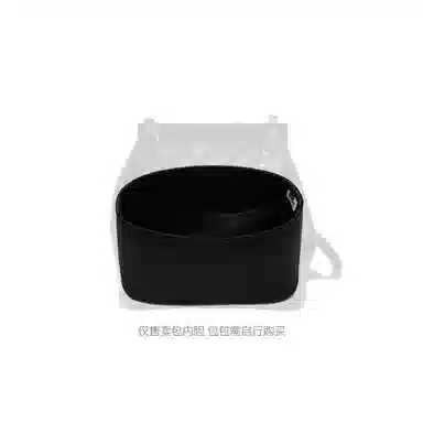 FANJI CHANEL24k duma