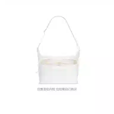 FANJI LoeweCubi 43