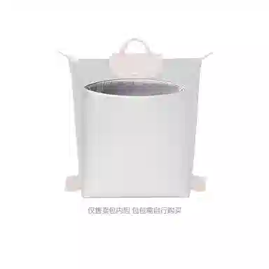 FANJI Longchamp25 26