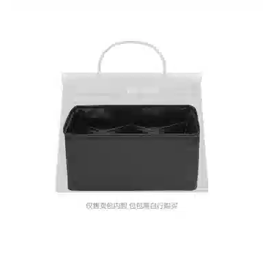 FANJI HermesHerbag31 39