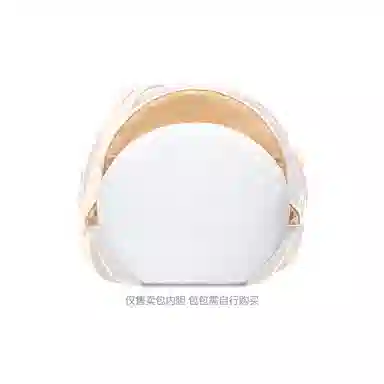 FANJI Lv 1720