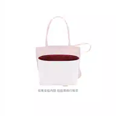 FANJI Goyard Anjou Mini