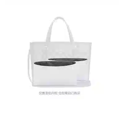 FANJI Coachmollie25