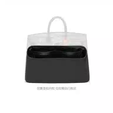 FANJI HERMESBirkin20