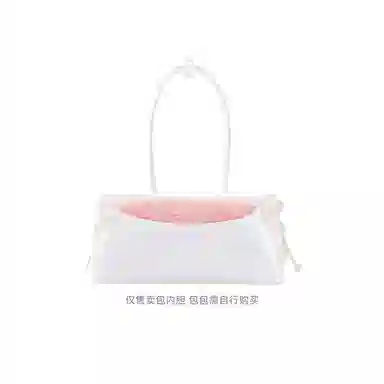 FANJI Prada Soft Lux