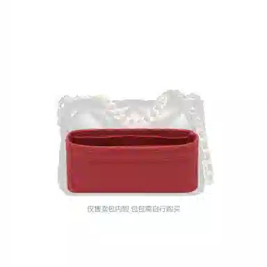 FANJI Chanel19bag
