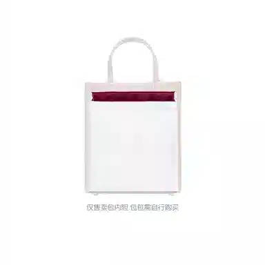 FANJI COACHcashin tote 14