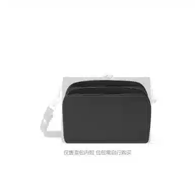 FANJI Lvmini 2025