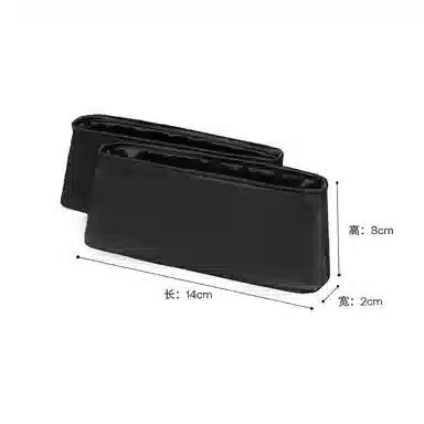 FANJI CHANEL Coco handle