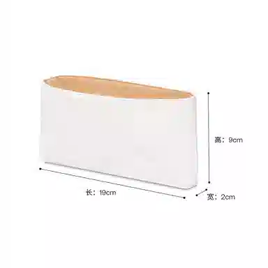 FANJI VPOCHETTE FLICIE 21