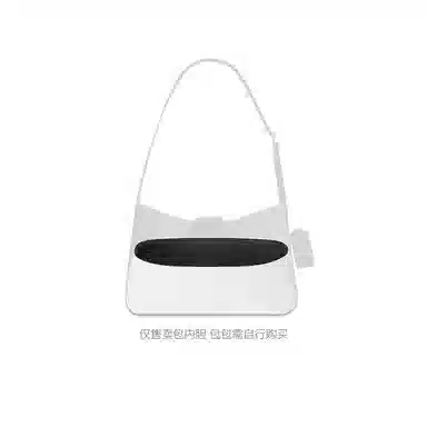 FANJI CoachEliza25 25