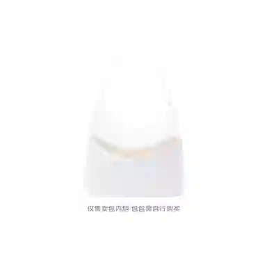 FANJI GoyardHobo bag