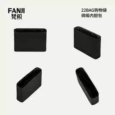 FANJI Chanel22bag