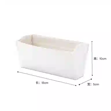 FANJI Lv Petite Malle 20