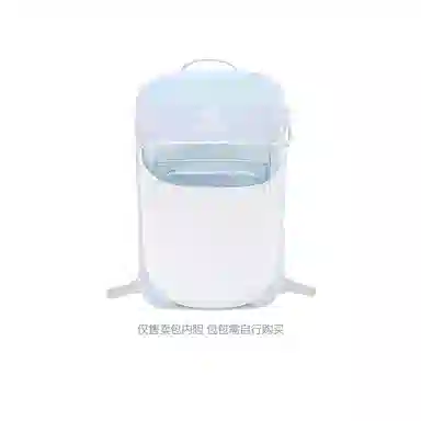 FANJI Konseal15