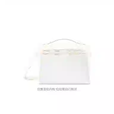 FANJI LV Pochette Metis