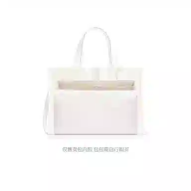 FANJI CoachDempsey30