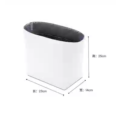 FANJI Heliad 12L