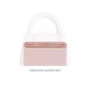 FANJI CHANEL24PKelly Nano