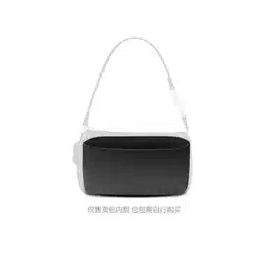 FANJI coachNolita19