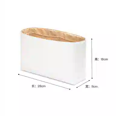 FANJI TB Monogram 30.532