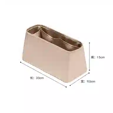 FANJI HERMESkelly flat 35
