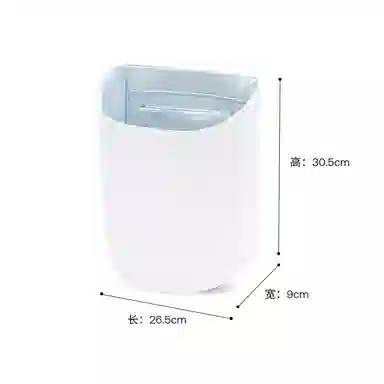 FANJI Konseal15