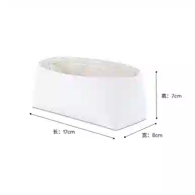 FANJI hobo 182428.5