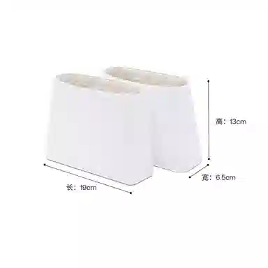 FANJI CoachRowan22 22