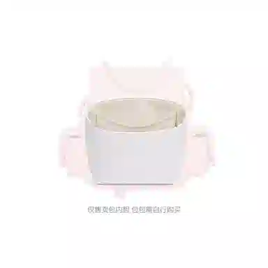 FANJI Chanel 23K cargo