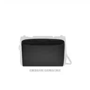 FANJI Longchamp 19