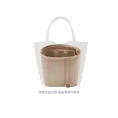 FANJI HERMESPicotin182226