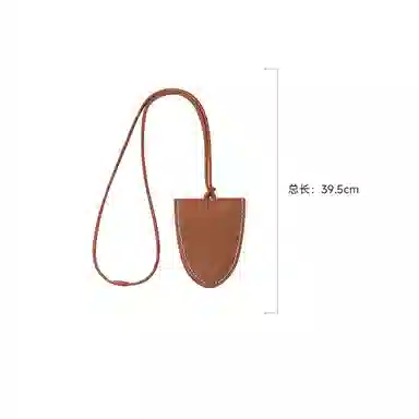 FANJI Goyard Anjou Mini