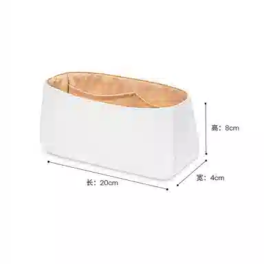 FANJI Hermes Jypsiere 23283134