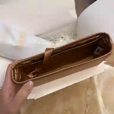 FANJI Hermes24Elan