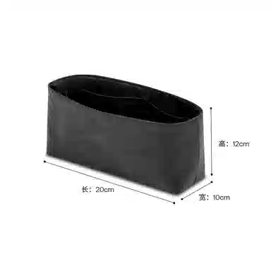 FANJI longchampEnergymini 21