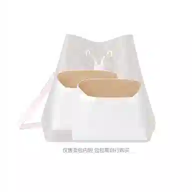 FANJI Lv Neonoe bbmm