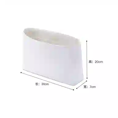 FANJI Issey Miyake8*9