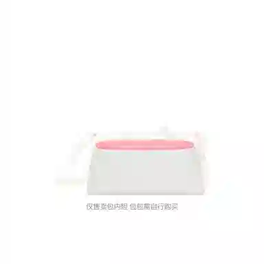 FANJI Lv Favorite 24