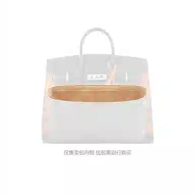 FANJI HermesBirkin 20