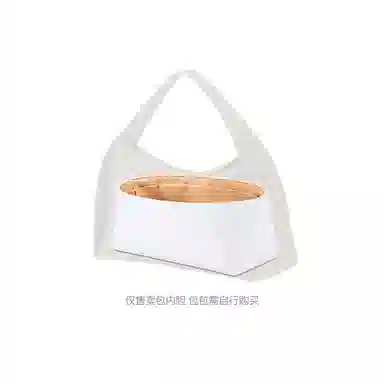 FANJI hobo 182428.5