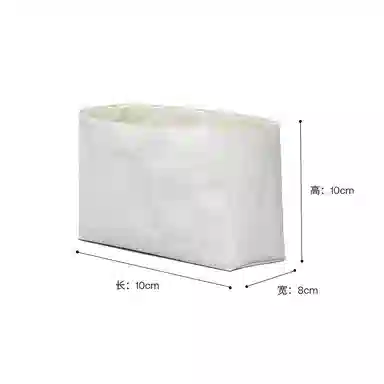 FANJI LV Pico Bellamini