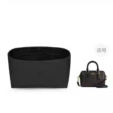 FANJI coachlacey18